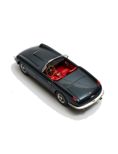 Ferrari 250 GT Cabriolet Series I Pininfarina (1957) in Blue