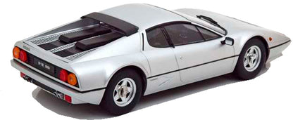 Ferrari 512 BBi (1981) in Silver