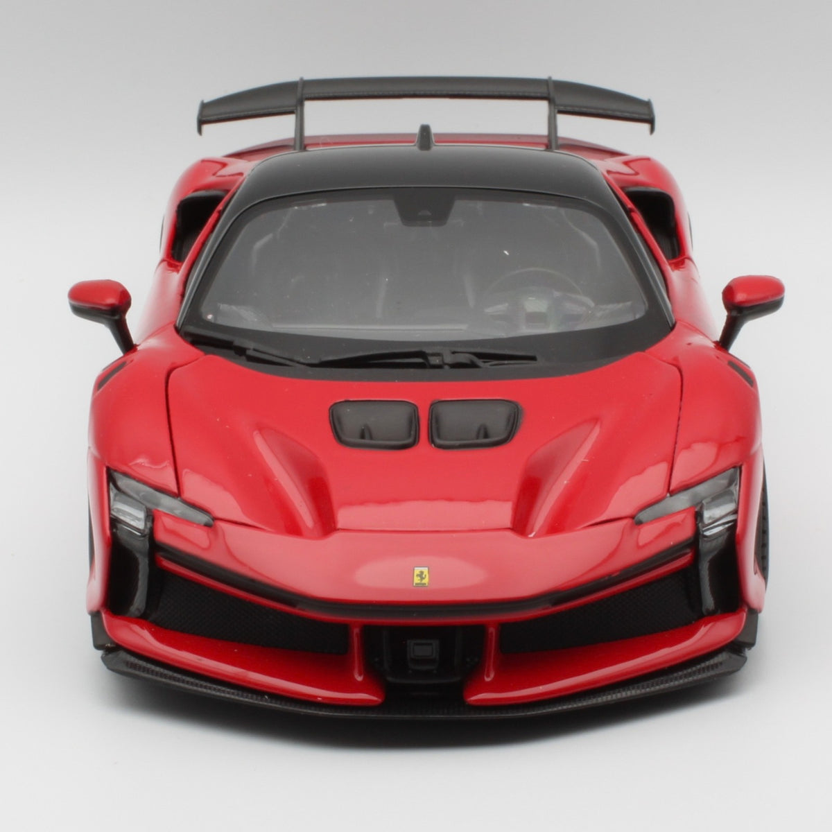 Ferrari SF90 XX Stradale
