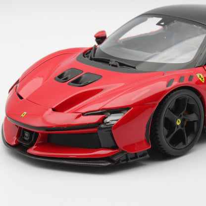 Ferrari SF90 XX Stradale