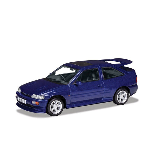 Ford Escort RS Cosworth (Luxury)
