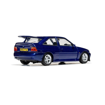 Ford Escort RS Cosworth (Luxury)
