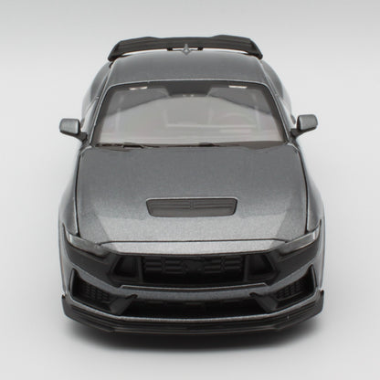 Ford Mustang (Darkhorse 2024) in Grey