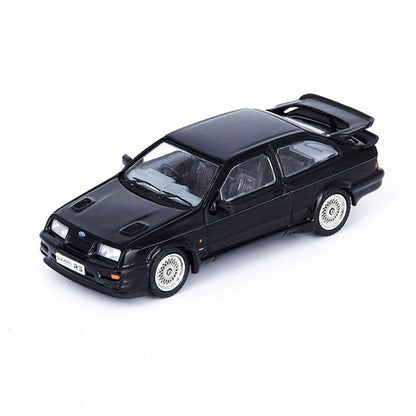 Ford Sierra RS500 Cosworth (1986) in Black