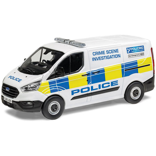 MAJORETTE - SLOT Car 1/36 - GMC Van Holidays EUR 33,44 - FR MAJORETTE - SLOT Car 1/36 - GMC Van Holidays EUR 33,44 - FR