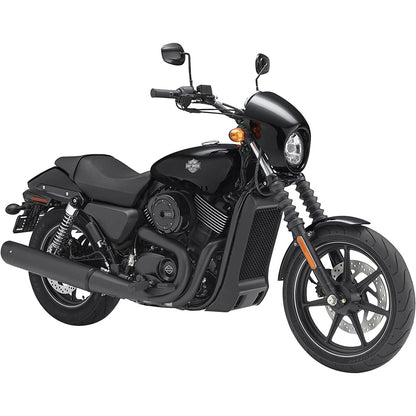 Street 750 Price New Harley Street Bike 2020 Harley Davidson