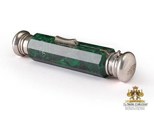 Deluminator Prop Replica From Harry Potter and The Deathly Hallows