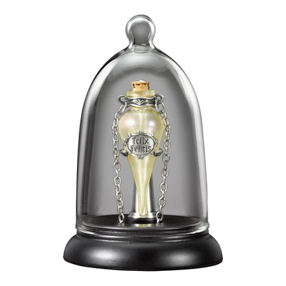 Felix Felicis Pendant From Harry Potter and The Half Blood Prince