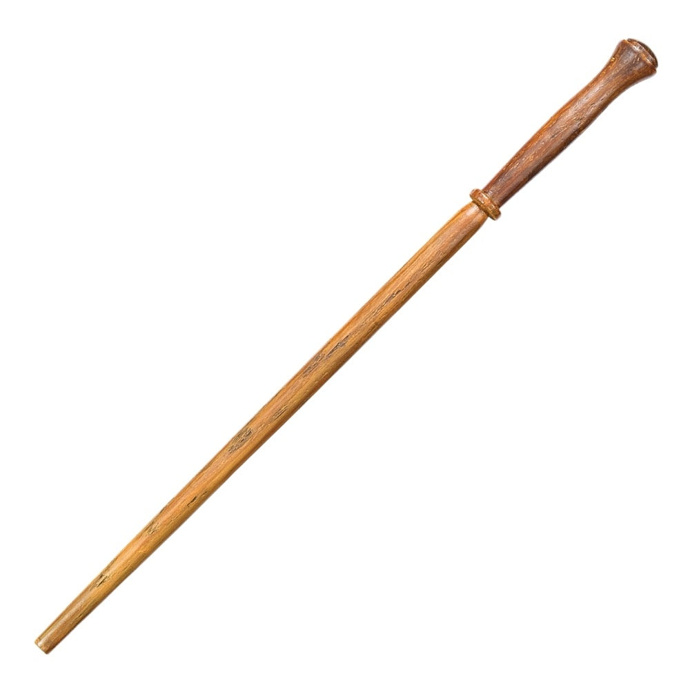 Molly Weasley Character Wand Prop Replica From Harry Potter