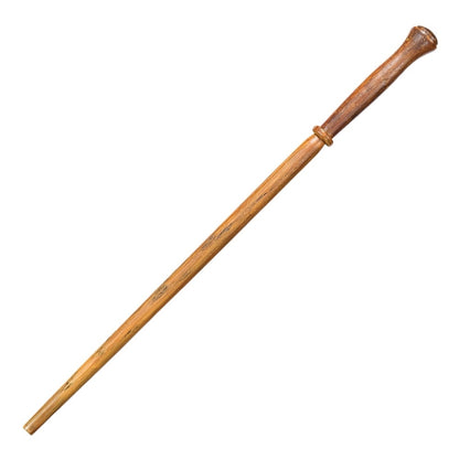 Molly Weasley Character Wand Prop Replica From Harry Potter