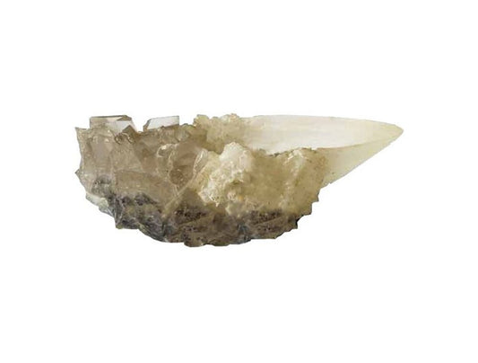 Crystal Goblet Prop Replica From Harry Potter