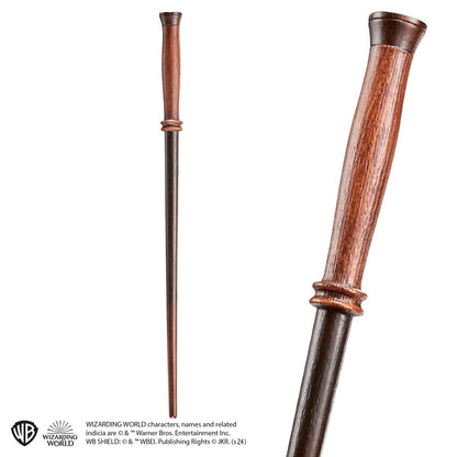 Harry Potter First Wand in Ollivanders Box Prop Replica From Harry Potter