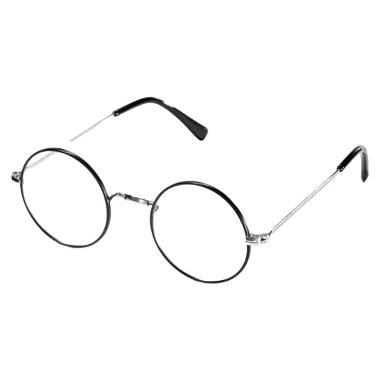 Harry Potter's Glasses Prop Replica From Harry Potter in Black