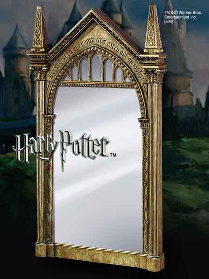 Mirror of Erised Prop Replica From Harry Potter