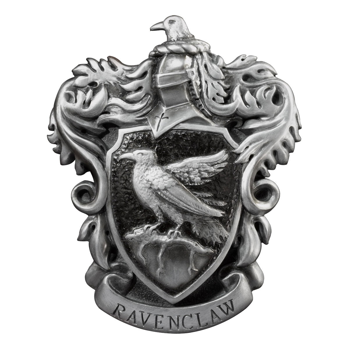 Ravenclaw Other From Harry Potter
