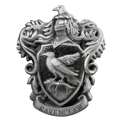 Ravenclaw Other From Harry Potter