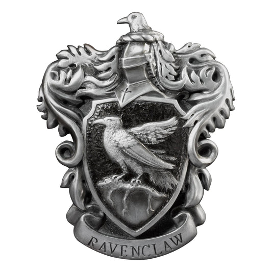 Ravenclaw Other From Harry Potter