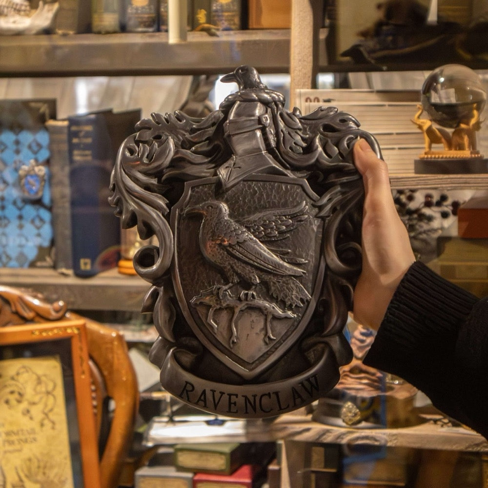 Ravenclaw Other From Harry Potter