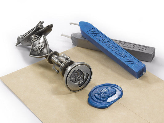 Ravenclaw Prop Replica From Harry Potter