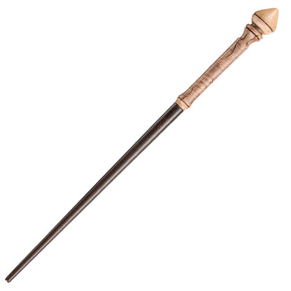 Hermione Granger First Wand in Ollivanders Box Prop Replica From Harry Potter