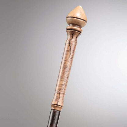Hermione Granger First Wand in Ollivanders Box Prop Replica From Harry Potter