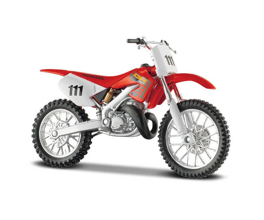 Honda CR250R