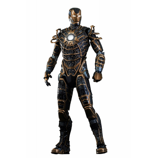 iron-man-3-mark-xli-bones-