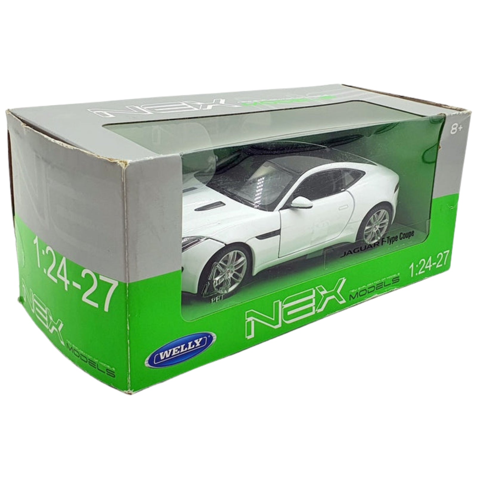 AUDI S8 (D3) 2010 WHITE 1:43 Solido Auto Stradali Die Cast Modellino AUDI S8 (D3) 2010 WHITE 1:43 Solido Auto Stradali Die Cast Modellino