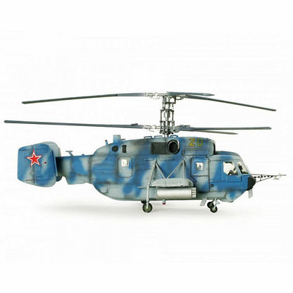 Kamov KA-29 [Kit]