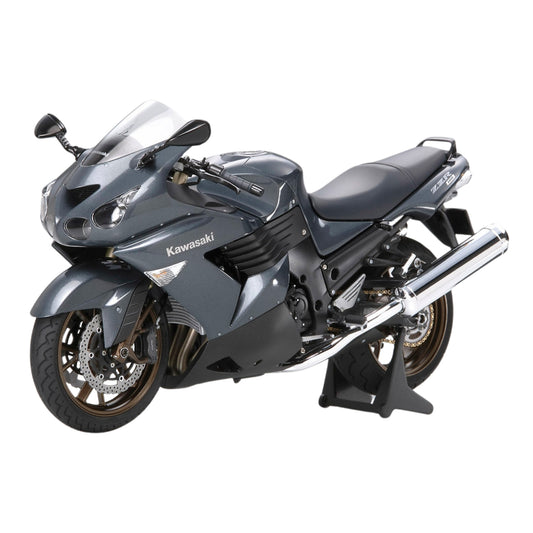 Kawasaki ZZR1400 [Kit]