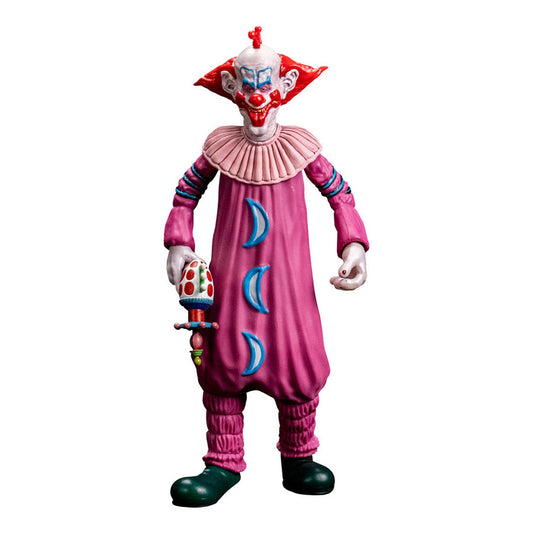 Slim Figure From Killer Klowns from Outer Space