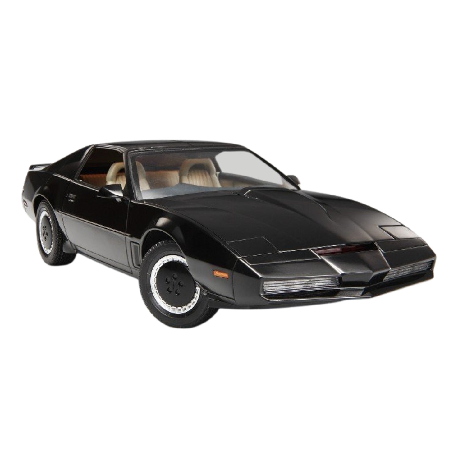 From Knight Rider Original TV Series [Kit]