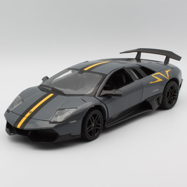 lamborghini-murcielago-lp670-4
