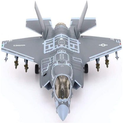 Lockheed F-35 B Lightning II [Kit]