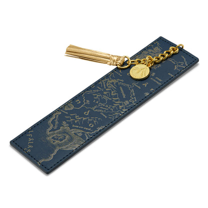Bookmark Set From Lord Of The Rings
