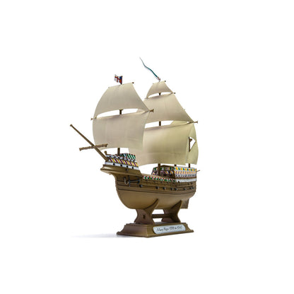 Mary Rose (Starter Set) [Kit]