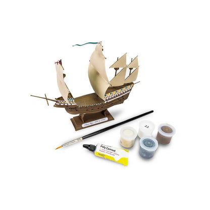 Mary Rose (Starter Set) [Kit]