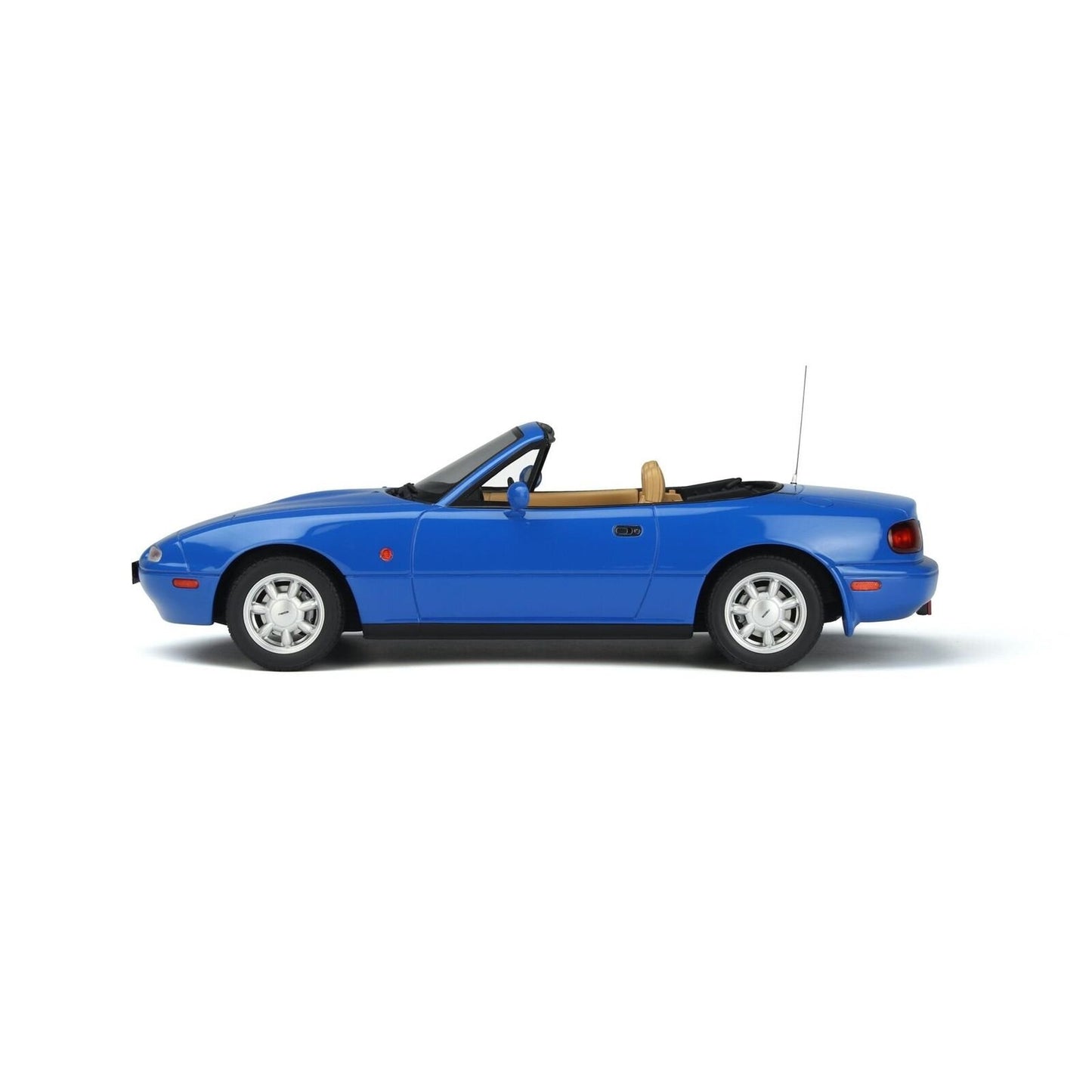 Mazda MX-5 NA (Resin Series 1990)