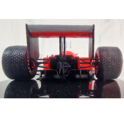 McLaren Mp 4/4 Ayrton Senna (1988)