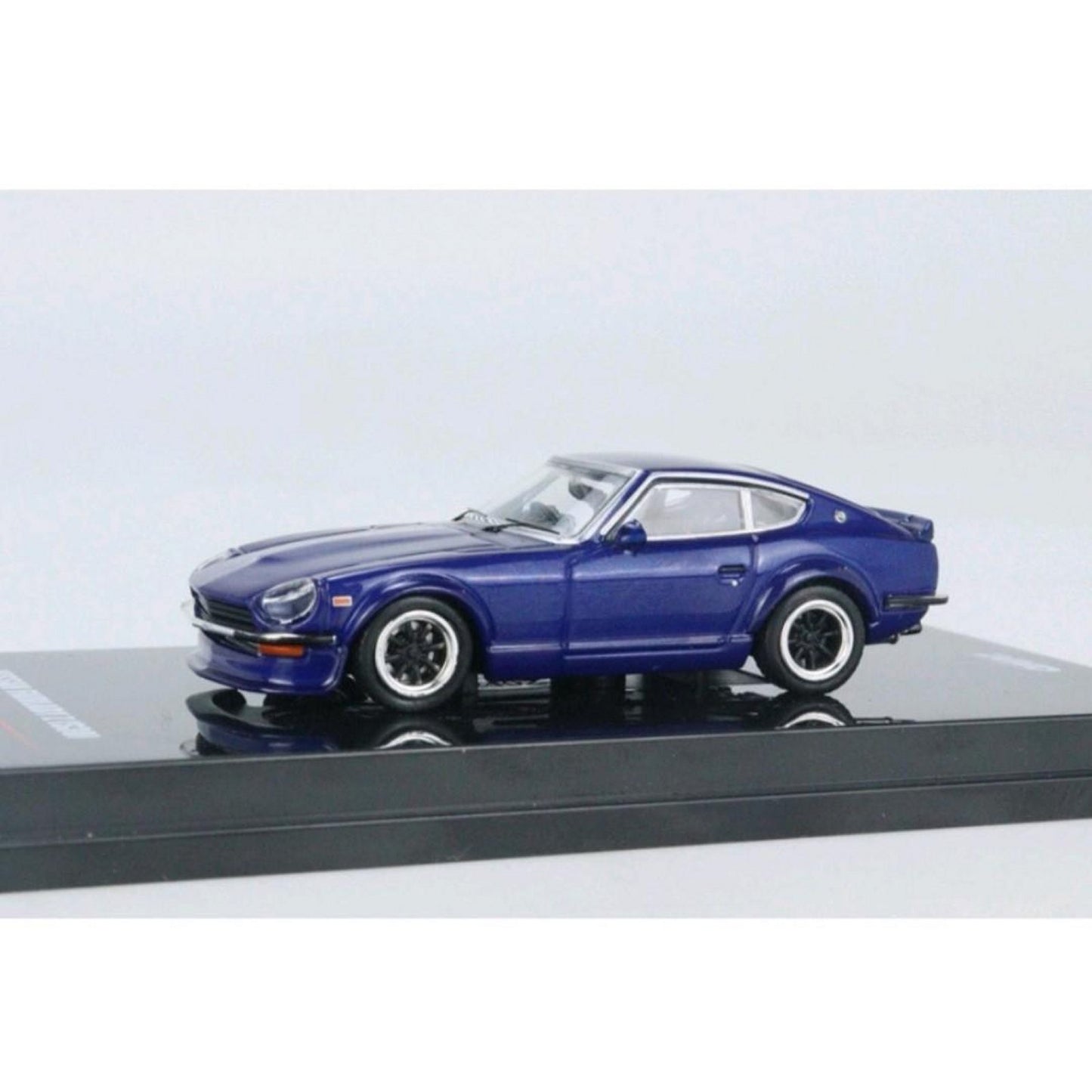 Nissan Fairlady Z S30