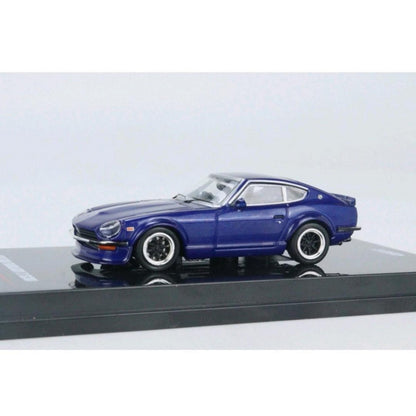Nissan Fairlady Z S30