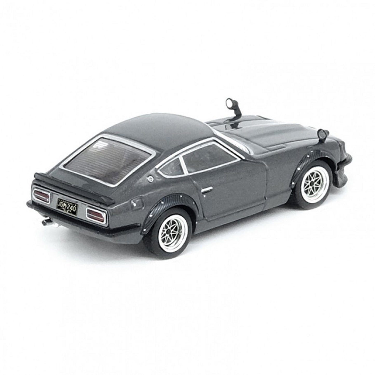 Nissan Fairlady Z S30