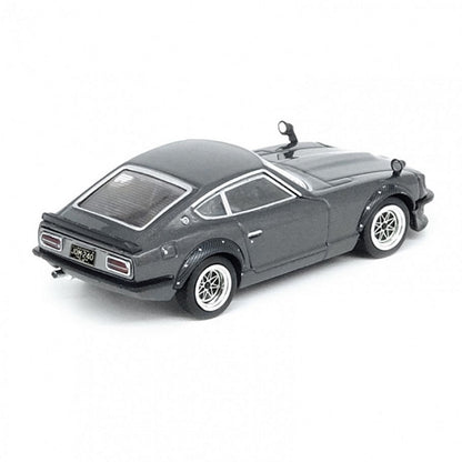 Nissan Fairlady Z S30