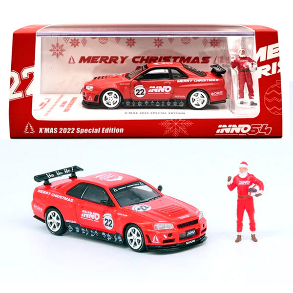 nissan-gt-r-r34-car-diecast-
