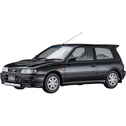 Nissan Pulsar GTI-R (RNN14 1990) [Kit]