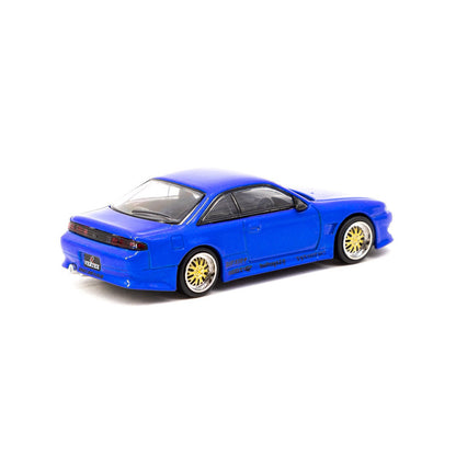 Nissan SIlvia S14 (VERTEX)