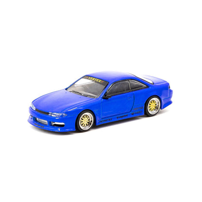 Nissan SIlvia S14 (VERTEX)