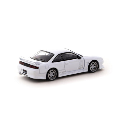 Nissan Silvia S14 (Vertex)