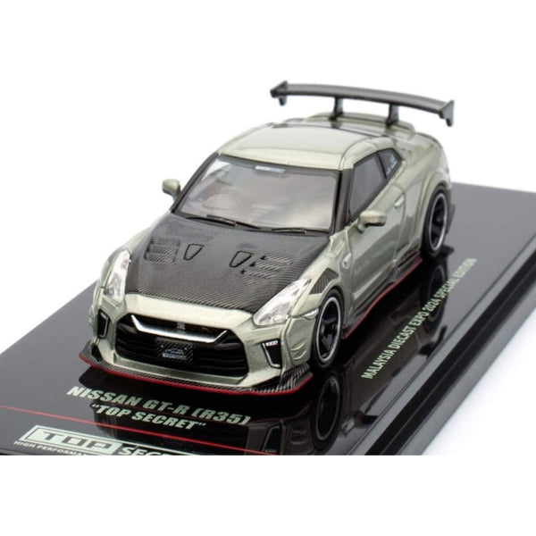 nissan-skyline-gt-r-r35-car-