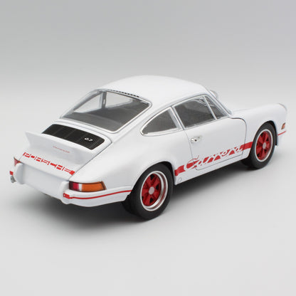 Porsche 911 Carrera RS 2.7